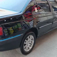 پژو پارس|خودرو سواری و وانت|شیراز, سجادیه|دیوار