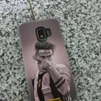 گوشی سامسونگ a2کور دوسیم کارت|موبایل|خوی, |دیوار