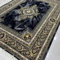هفت صد شانه ۶عدد۹متری اکبند مناسب جهزایه عروس|فرش|اردبیل, |دیوار