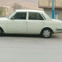 پیکان مدل۷۹