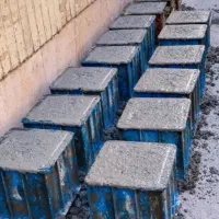 فروش و حمل بتن آماده کارخانه بتن بچینگ آریا|خدمات پیشه و مهارت|تهران, صفاییه (چشمه علی)|دیوار
