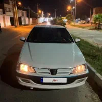 فروش پارس سال ۹۹