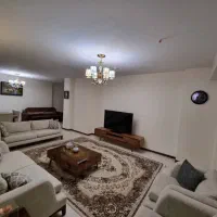 ۱۱۰متری ارکیده|اجارهٔ آپارتمان|تهران, آبشار تهران (دریاچه)|دیوار