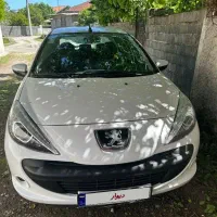 207 tu3