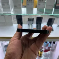 iphone 16CHA 128GB|موبایل|کرج, عظیمیه|دیوار