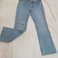 لباس های زنانه اسپرت و...|لباس|قم, پردیسان|دیوار