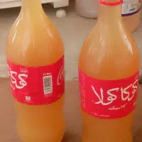 اب قوره  تازه و طبیعی