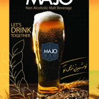 استخدام نیروی انسانی بازاریابی و فروش|استخدام بازاریابی و فروش|اهواز, سپیدار|دیوار