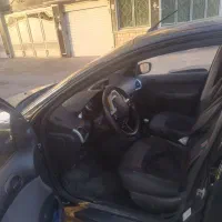 207مدل 403|خودرو سواری و وانت|زاهدان, |دیوار