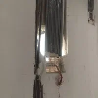 برقکار ماهر