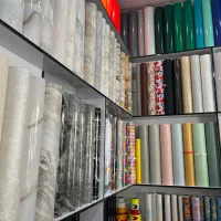 کارگر ساده نیازمندیم|استخدام خدمات فروشگاه و رستوران|بروجرد, |دیوار