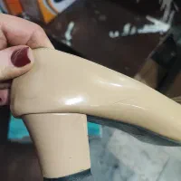 کیف مجلسی|کیف، کفش، کمربند|کرج, حسن آباد|دیوار