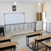 اجاره فضای اموزشی