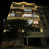1115-متری-شهرک-بعثت-رو-به-نما-و-آفتاب