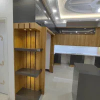 فروش کابینت|مصالح و تجهیزات ساختمان|قم, انصار‌الحسین|دیوار