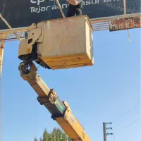 چکی تا خرداد ۱۴۰۵-اولین کارخانه دوربین مداربسته|دوربین مداربسته|گرگان, |دیوار