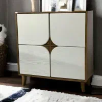 جاکفشی شرکتی انتخاب سایز به دلخواه مشتری شهرآرا|جاکفشی، کمد، دراور|دورود, |دیوار