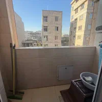 آپارتمان ۶۰ متری ۱ خوابه  تک واحدی با پارکینگ|فروش آپارتمان|تهران, خزانه|دیوار