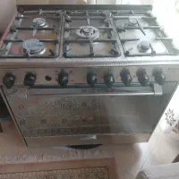 اجاق گاز فردار آریستان