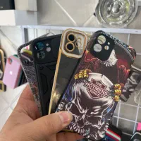 گارد ایفون ۱۱تا ۱۳پرومکس|لوازم جانبی موبایل و تبلت|اصفهان, شاهزید|دیوار