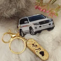 روز پدر روز مرد جاسوییچی خاص هدیه بده|بدلیجات|همدان, |دیوار