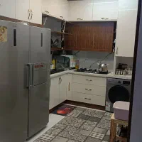 اجاره آپارتمان نوساز وشیک