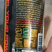 48 hours|خوردنی و آشامیدنی|مشهد, توس (بلوار توس)|دیوار
