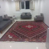 رهن و اجاره آپارتمان ۲ خوابه|اجارهٔ آپارتمان|شیراز, بهارستان|دیوار