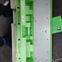 ارگ کاسیو|پیانو، کیبورد، آکاردئون|مشهد, هفت تیر (نه دره)|دیوار