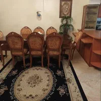 ۸۵ متر بنی هاشم قیمت کاسبی|فروش آپارتمان|تهران, بنی‌هاشم|دیوار