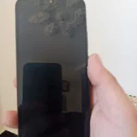 ال سی دی a34 اصل