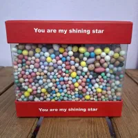 باکس ولنتاین|اسباب‌‌بازی|تهران, شهرک شهید باقری|دیوار