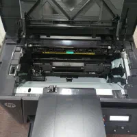 پرینتر لیزری وای فای دار HP M201dw|پرینتر، اسکنر، کپی، فکس|بندر کنگان, |دیوار