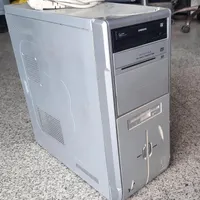 کیس برای کامپیوتر سامسونگ