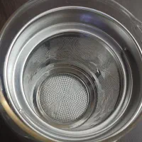 چای ساز میگل مدل Gts 070|سماور، چای‌ساز، قهوه‌ساز|تهران, تهرانسر شرقی|دیوار