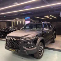 کی ام سی T9 1404