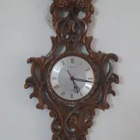 منبت کار هستم جویای کار