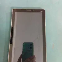 تبلت سامسونگ
