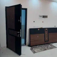 فروش ۱۲۰ متر تک واحدی نوساز|فروش آپارتمان|الشتر, |دیوار