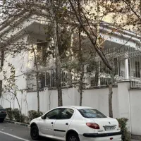 مشارکت در ساخت ملک ۶۰۰ متری دونبش