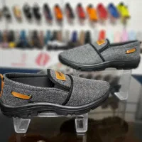 دیپلمات تزریق مستقیم|کیف، کفش، کمربند|تهران, زمزم|دیوار