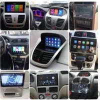 مانیتور / پخش تصویری/ ضبط تصویری|قطعات یدکی و لوازم جانبی|یزد, |دیوار