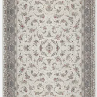 یک جفت فرش ۱۲ متری|فرش|چناران, |دیوار