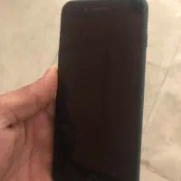 7پلاس|موبایل|بجنورد, |دیوار