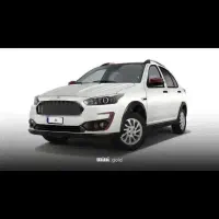 حواله اطلس s