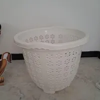 سبد رخت لباس و اسباب بازی|ظروف نگهدارنده، پلاستیکی، یک‌بارمصرف|پردیس, |دیوار
