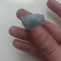 عقیق برش خورده