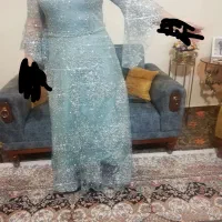 لباس مجلسی|لباس|قرچک, شهرک الحدید|دیوار