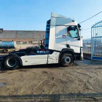 کشنده رنو تی