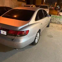 ازرا ۲۰۰۸ درجه یک|خودرو سواری و وانت|قم, باجک دو|دیوار